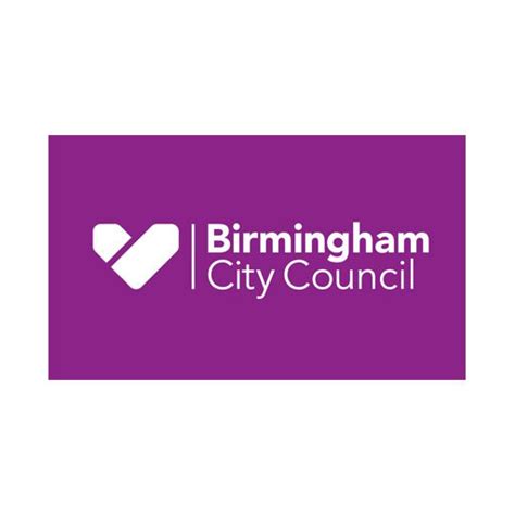 Meet a Member Birmingham City Council  Amenity Forum