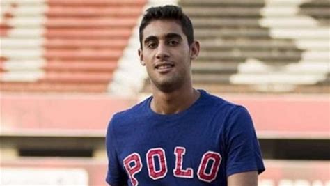 أعلن نادى ألتاي سبور التركى، مساء اليوم، الثلاثاء، تعاقده رسميا مع أحمد ياسر ريان خلال فترة الانتقالات الصيفية الحالية. أحمد ياسر ريان يعتذر للزمالك | الرياضة | جريدة الطريق