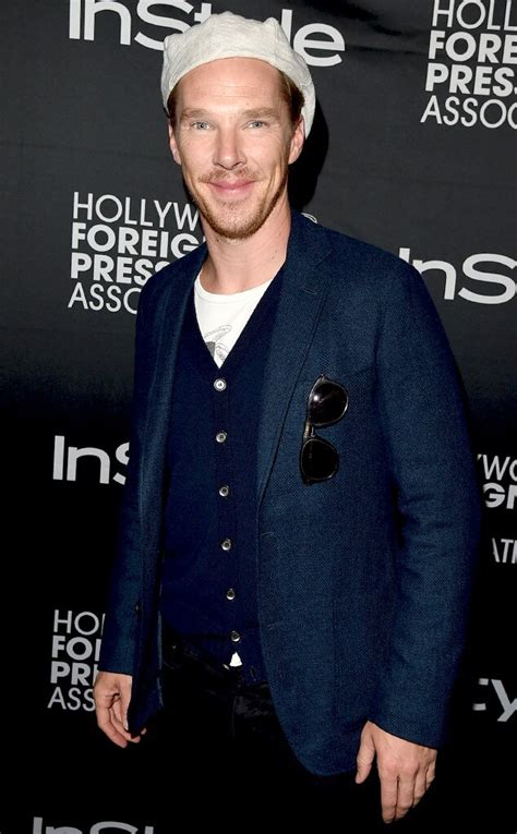 benedict cumberbatch from the big picture today s hot photos e news