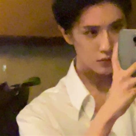 🛋🧸 ̎ On Twitter Rt Hakkenryou Another Midnight Low Quality Mirror