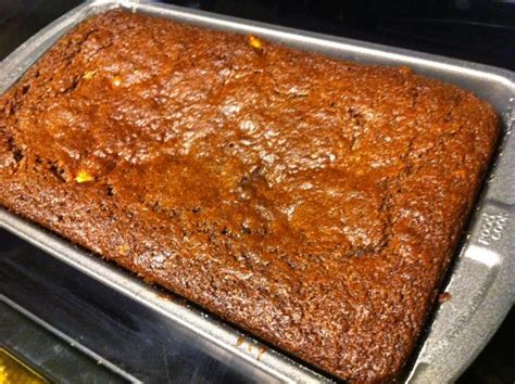 Can i use patty pan squash in zucchini bread. Domestic Goddess "In Training"