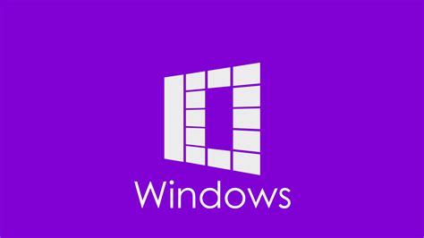 Free download Windows 10 Logo Wallpaper windows logo Wallpaper ...