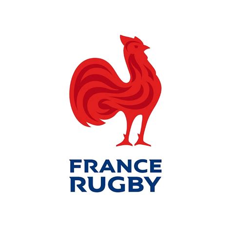 France Rugby Youtube