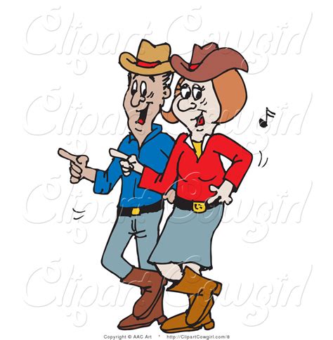 Line Dancing Free Clipart Clipart Suggest
