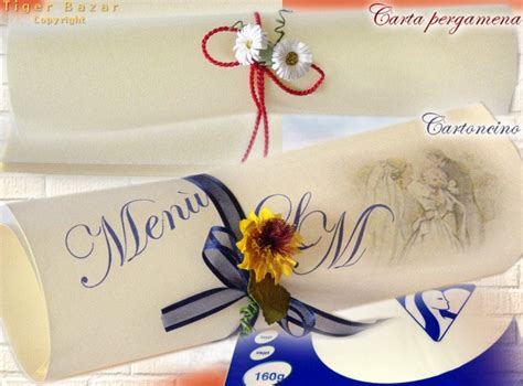 E' stato preso il modello a forma di cuore. Inviti matrimonio e partecipazioni per nozze in vendita on ...