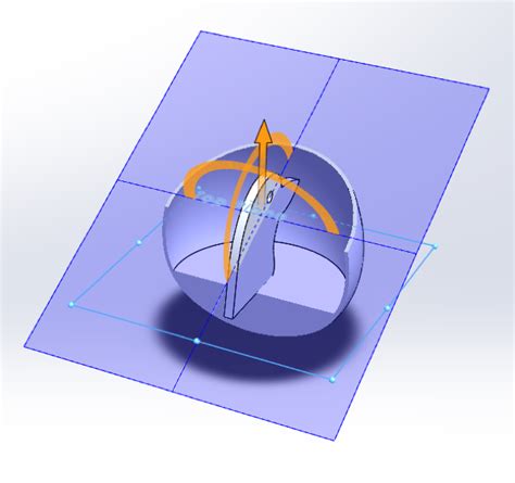 We are listing some of the best tools that can help you transform your pictures the items in the list are arranged in no particular order, and you won't find any advanced software like 3dsmax and photoshop. 2019 SOLIDWORKS Section View Guide Screenshots: Drawing ...