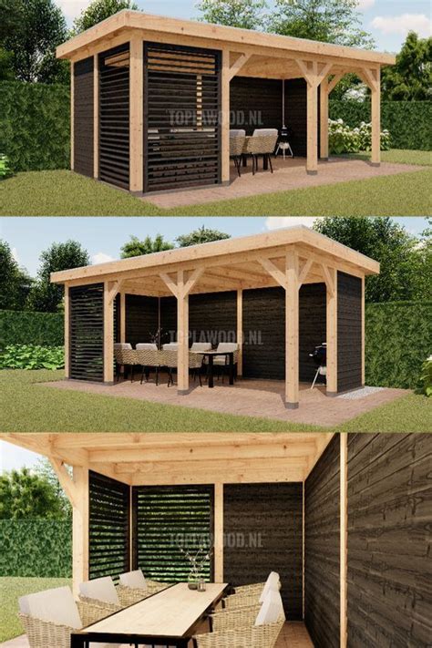 Get 12000 Detailed Shed Plans To Build Your Next Shed Планы беседки
