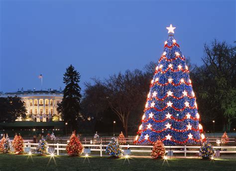 December 2017 Festivals And Events In Washington Dc