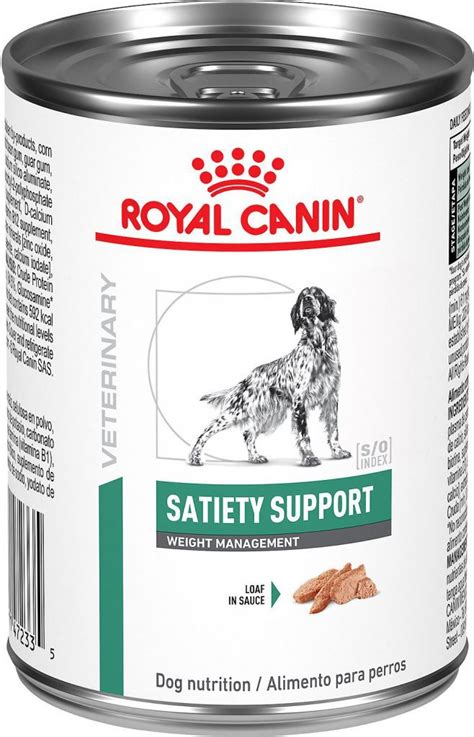 Royal canin dog food examined. The Best Weight Loss Dog Food | Reviews and Ratings of the ...