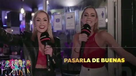 Tanda Comercial De Bandamax 13 De Enero Del 2023 Youtube