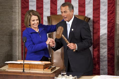 House Speaker John Boehner To Resign Live Updates The Washington Post