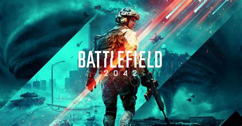Diseñado y vendido por cimong. Battlefield 2042 - Which Edition to Choose - AllKeyShop.com