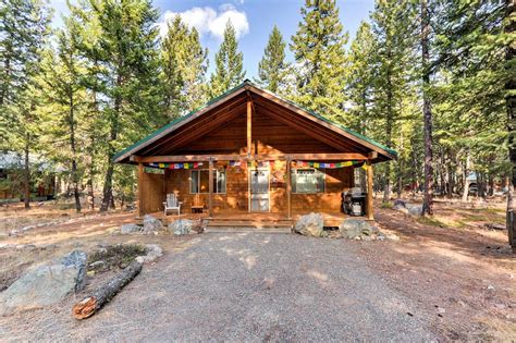 Check spelling or type a new query. Pet Friendly Mazama Cabin - Walk to Methow River! UPDATED ...