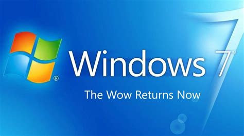 Windows 7 Remastered Your Pc Resimplified Youtube