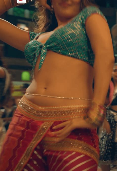 Kiara Advani All Hot Stills From Bijli Song Govinda Naam Mera Rkiaraadvanifap