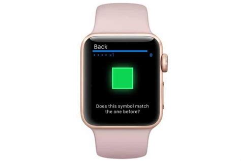 Our ceo, florian gschwandtner, said we are excited to provide apple watch users with some of our most popular apps. 23 Best Apple Watch Apps | Man of Many