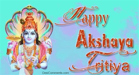 So, you can collect these happy akshaya tritiya 2021 images, cards, greetings, and wallpapers.. மணிராஜ்: அற்புதத் திருநாள்