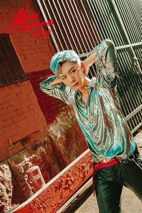 Ten was born in bangkok, thailand, on february 27, 1996 to a thai chinese family. Ten | SMTown Wiki | FANDOM powered by Wikia