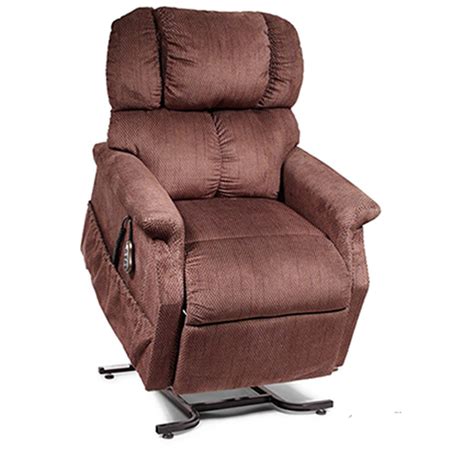 golden technologies maxicomforter lift chair recliner