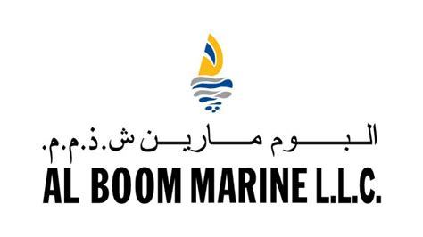 Al Boom Marine Hidubai Deals