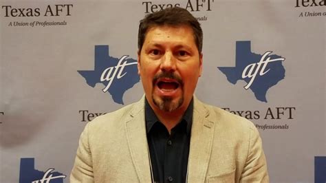 Join Texas Aft Youtube