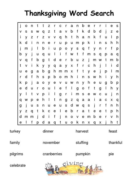 Difficult Word Searches For Adults Printable Christmas Word Puzzle