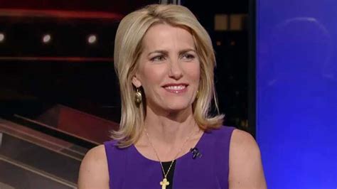 Laura Ingraham On Why The Middle Class Is Left Out On Air Videos