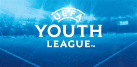PSG/Juventus - Diffusion et streaming de la Youth League