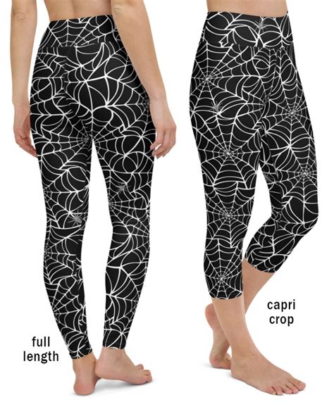 Sporty Chimp Exercise Clothing And Yoga Leggings Sporty Chimp Legging Workout Gear And More