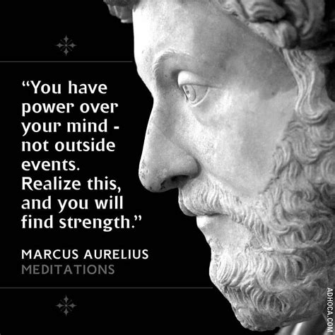 Pin By Mb On Quotes Marcus Aurelius Meditations Marcus Aurelius