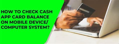 Nov 24, 2020 · always confirm your cash app balance. Approach Experts To Guideline To Check Cash App Card Balance