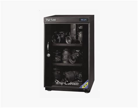 Maybe you would like to learn more about one of these? DIGI CABI DRY CABINET AD-080 | Shutterkitz