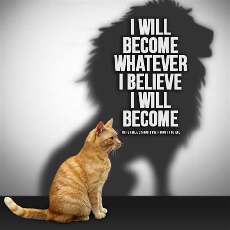 30 Of The Best Lion Quotes In Pictures Motivational Quotes Of Courage