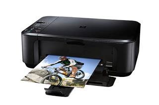 What is the operating system compatibility of pixma m2120. How To Download & Setup Wireless For Canon Pixma MG2120 | Printer driver, Printer, Setup