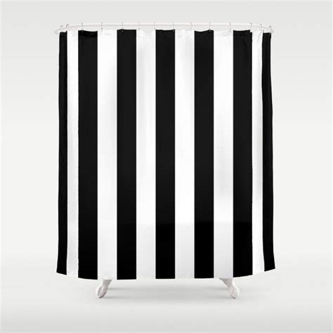 Stop Neglecting Bathroom Decor Our Designer Shower Curtains Bring A Fresh New Feel To An