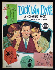 With such a statement look, keep your color simple with a subtle ash blonde hue. 300 Coloring Books ideas | coloring books, vintage ...