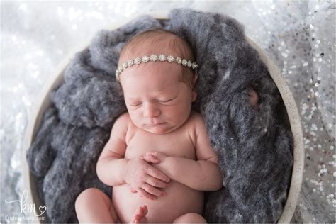 Baby Olivia Greenwood Newborn Photographer Baby Olivia Newborn