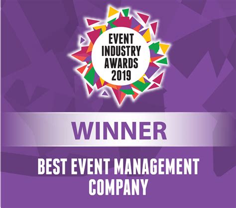 Best Event Management Company F2f And Digital Event Agency Dublin