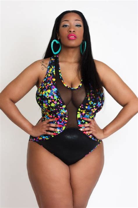 Sexy Bathing Suits For Curvy Women Online Sale Up To 70 Off