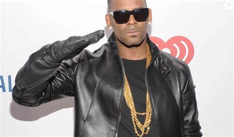 2023 r kelly sentenced to 30 years in prison for sex crimes