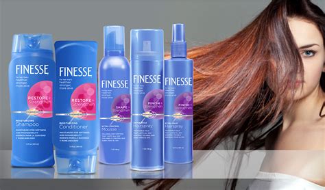 We have a complete range of remy virgin hairs with best colors as per customer requirements. Finesse