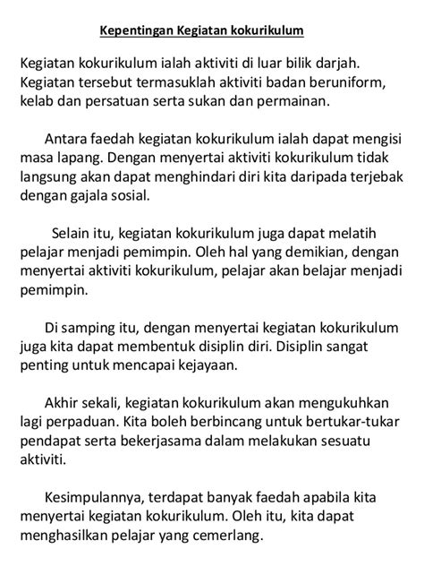 2019 upsr bahasa melayu ulasan & karanagn bonus karangan 8 laporan sambutan hari kemerdekaan pada 27. tajuk karangan bahasa melayu tahun 3.