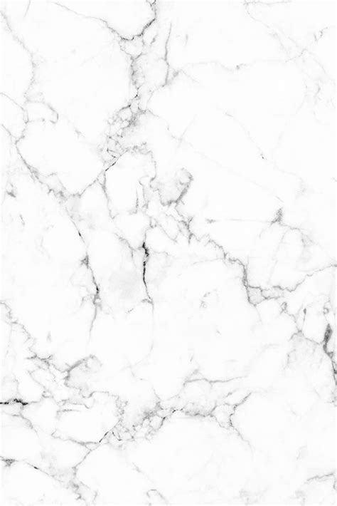 Pin By Оля Андрюхина On Красота Marble Iphone Wallpaper Grey Marble Wallpaper Marble Wallpaper