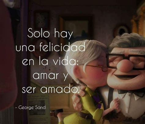 Amar Y Ser Amado Amor De Pareja Frases Te Amo Como Eres Cosas