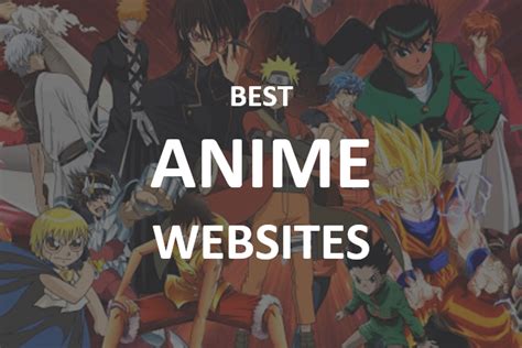 Update More Than 72 Anime Free Online Sites Super Hot Awesomeenglish