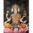 Goddess Lakshmi Images  Hindu Devotional Blog