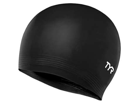 the 10 best latex swim caps of 2024 reviews findthisbest