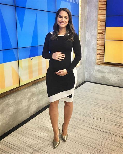 Ron claiborne is the news anchor for abc news' weekend edition of good morning america. she also reports regularly for good morning america and 20/20. Is Diane Macedo leaving World News Now? Diane Macedo's ...