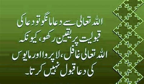 Top 10 Quotes in Urdu - Islamic Quotes in Urdu