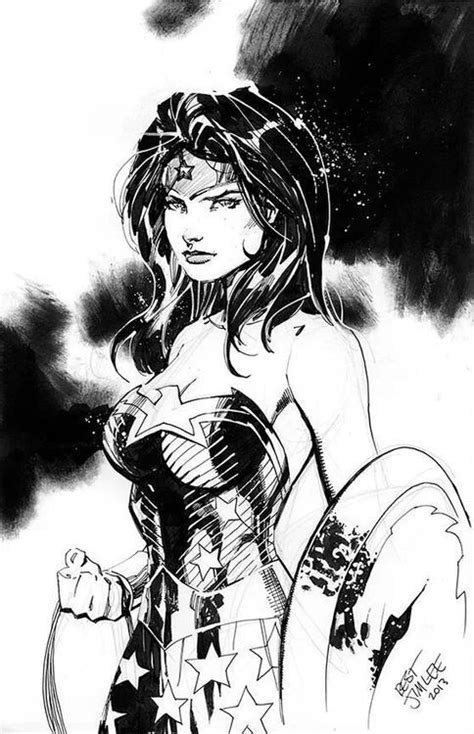 17 Best Images About Illustration Jim Lee On Pinterest Fantastic Four Psylocke And Jim Orourke